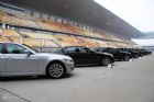 BMW 325i M˶ʵͼ