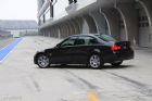 BMW 325i M˶ʵͼ