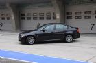 BMW 325i M˶ʵͼ