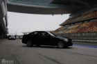 BMW 325i M˶ʵͼ