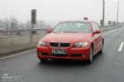 320iֶ̬