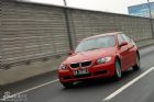 320iֶ̬