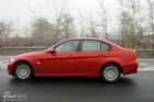 320iֶ̬