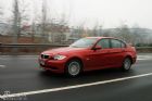 320iֶ̬