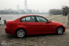 320iֶ