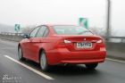 320iֶ̬
