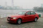 320iֶ