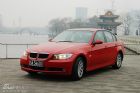 320iֶ