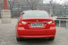 320iֶ