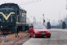 320iֶ