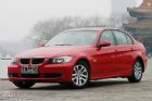 320iֶ