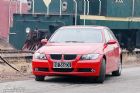 320iֶ