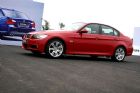 325i˶ͼƬ