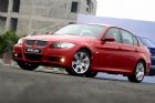 325i˶ͼƬ
