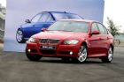 325i˶ͼƬ