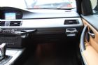BMW 325i M˶ʵͼ