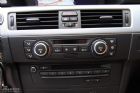 BMW 325i M˶ʵͼ