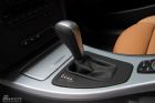 BMW 325i M˶ʵͼ