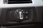BMW 325i M˶ʵͼ