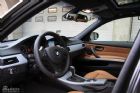 BMW 325i M˶ʵͼ