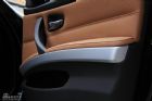 BMW 325i M˶ʵͼ