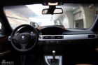 BMW 325i M˶ʵͼ