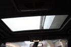 BMW 325i M˶ʵͼ