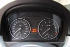 BMW 325i M˶ʵͼ