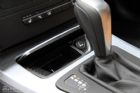 BMW 325i M˶ʵͼ