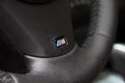 BMW 325i M˶ʵͼ