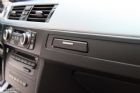 BMW 325i M˶ʵͼ