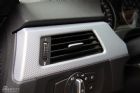 BMW 325i M˶ʵͼ