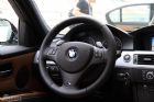 BMW 325i M˶ʵͼ