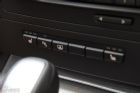 BMW 325i M˶ʵͼ