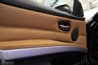 BMW 325i M˶ʵͼ