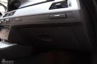 BMW 325i M˶ʵͼ