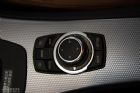 BMW 325i M˶ʵͼ