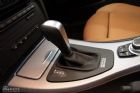 BMW 325i M˶ʵͼ