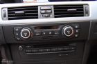BMW 325i M˶ʵͼ