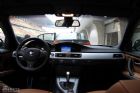 BMW 325i M˶ʵͼ
