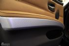 BMW 325i M˶ʵͼ