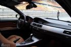 BMW 325i M˶ʵͼ