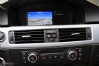 BMW 325i M˶ʵͼ