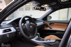 BMW 325i M˶ʵͼ