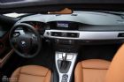 BMW 325i M˶ʵͼ