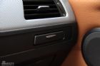 BMW 325i M˶ʵͼ