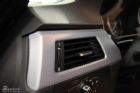 BMW 325i M˶ʵͼ