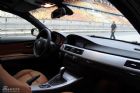 BMW 325i M˶ʵͼ