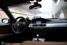 BMW 325i M˶ʵͼ