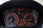 BMW 325i M˶ʵͼ
